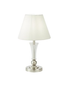 Декоративная настольная лампа REIMO SLE105504 01 Evoluce