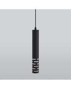 Точечный подвесной светильник DLN003 MR16 4690389145018 Elektrostandard