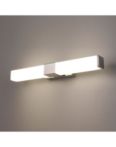 Подсветка для зеркал MRL LED 1008 4690389136511 Elektrostandard