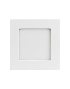 Светодиодная панель DL 120x120M 9W Day White 020126 Arlight