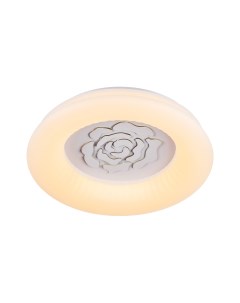 Потолочный светильник AVERY 10284 S LED Escada