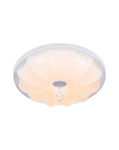 Потолочный светильник STACY 10231 S LED Escada