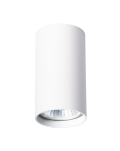 Точечный накладной светильник UNIX A1516PL 1WH Arte lamp