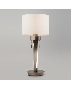 Декоративная настольная лампа TITAN 993 4690389138256 Bogate's