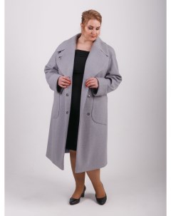 Женское пальто Trevery