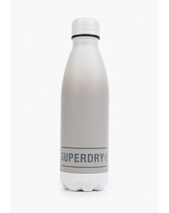 Бутылка спортивная Superdry