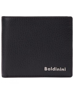 Визитница Baldinini