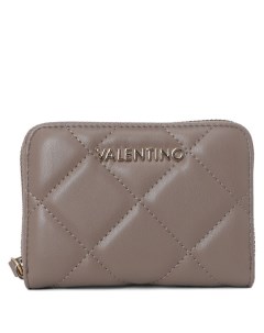 Кошельки Valentino