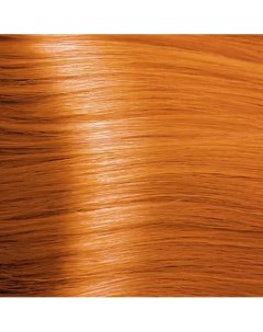 S 9 44 крем краска для волос очень светлый интенсивный медный блонд Studio Professional 100 мл Kapous