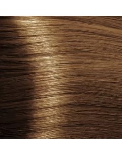 S 7 3 крем краска для волос золотой блонд Studio Professional 100 мл Kapous