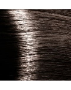 S 7 12 крем краска для волос пепельно перламутровый блонд Studio Professional 100 мл Kapous