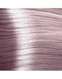 S 9 26 крем краска для волос очень светлый розовый блонд Studio Professional 100 мл Kapous