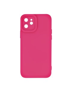 Чехол для мобильного телефона 12 Lady pink