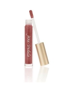 Блеск для губ HydroPure Lip Gloss 17565 07 Снежная ягода 3 75 мл Jane iredale (сша)