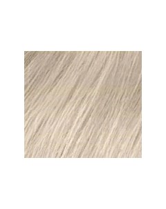 Полуперманентный безаммиачный краситель для мягкого тонирования Demi Permanent Hair Color 423430 10B Paul mitchell (сша)