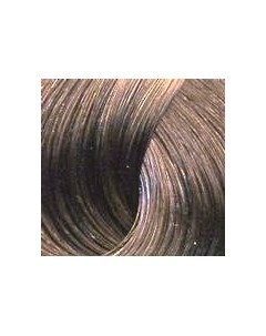 Крем краска для волос Studio Professional 724 9 07 насыщенный холодный очень светлый блонд 100 мл Ко Kapous (россия)