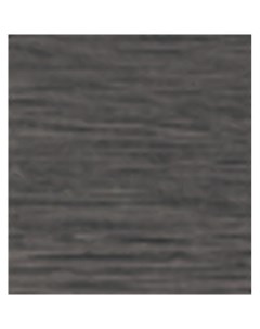 Materia G Стойкий кремовый краситель для волос с сединой 1044 GR7 GR7 120 г Матовый Пепельный Металл Lebel cosmetics (япония)