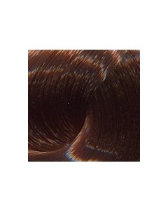 Перманентная крем краска XG Color 420906 Красно оранжевые оттенки 6RO 90 мл 6RO Paul mitchell (сша)