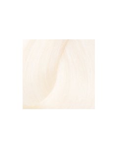 Перманентная безаммиачная крем краска Chroma 79991 0 00 Осветляющий 60 мл Blond Collection Lakme (испания)