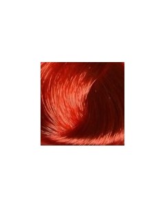Крем краска Уход для волос Century classic permanent color care cream CL218310 8 55 светло русый кра Nexxt (германия)