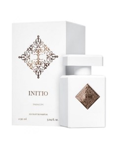 Paragon Initio parfums prives