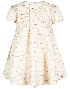 Платье Tartine et chocolat