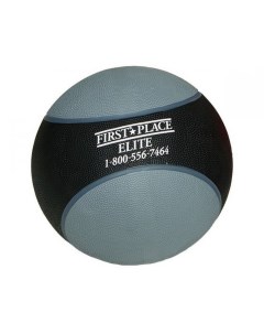Медбол 13,6кг Medicine Ball 3201-30\30-00-00 Perform better