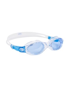 Очки для плавания Clear Vision CP Lens M0431 06 0 16W синий Mad wave