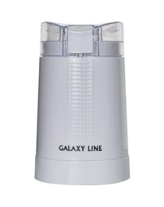 Кофемолка GL 0909 Galaxy