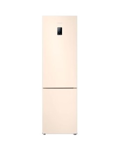 Холодильник RB37A5200EL WT Samsung