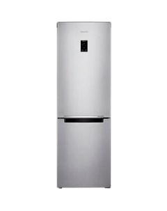 Холодильник RB33A32N0SA WT серый Samsung