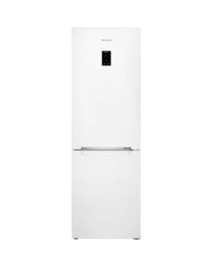 Холодильник RB33A32N0WW WT белый Samsung