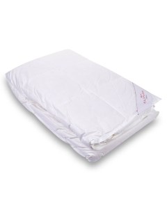 Одеяло 2 спальное Superior с обработкой SanProCare sensitive Kauffmann