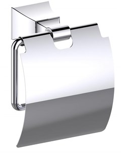Держатель туалетной бумаги Genova AM M 015 CR Art&max
