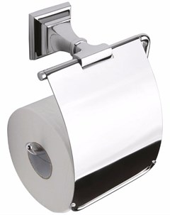 Держатель туалетной бумаги Zoe AM G 6835 Art&max