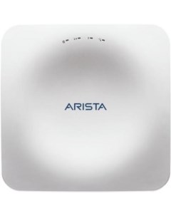 Точка доступа AP C130 Arista