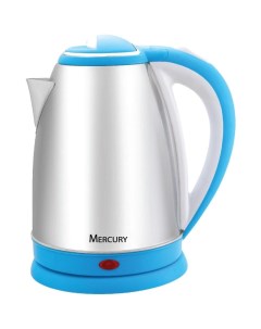 Электрический чайник MC 6618 Mercury