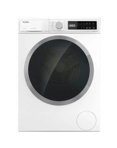 Стиральная машина с сушкой WDD2R8140 Vestel