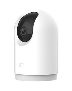 IP камера Mi Home Security Camera 2K Pro 360 BHR4193GL Xiaomi