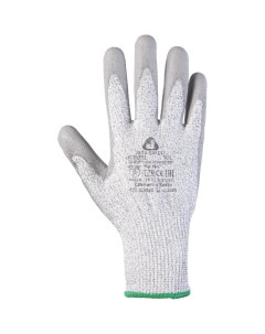 Промышленные защитные перчатки Jeta safety