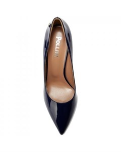 Туфли Pollini