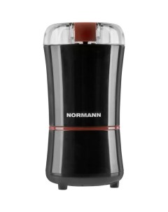 Кофемолка Normann