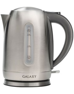Чайник электрический GL0324 Galaxy