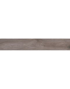 Керамогранит Plank Chocolat Compacglass 20x120 Geotiles