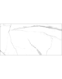 Керамогранит Nilo Blanco Leviglass 60x120 Geotiles