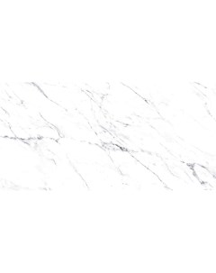 Керамогранит Toscana Blanco Leviglass 60x120 Geotiles