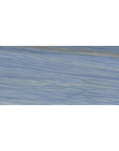 Керамогранит Macauba Azul 60x120 Geotiles