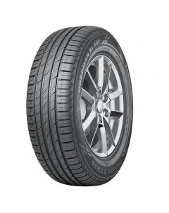 Автошина Nordman S2 SUV 215 65 R17 99V Nokian nordman