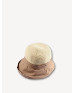 Шляпа Tamaris