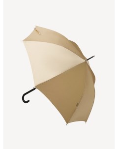 Зонт трость Tamaris